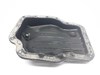 Carter para opel corsa c 1.7 dti (f08, f68) y17dt 98020764