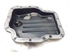 Carter para opel astra g fastback 1.7 dti 16v (f08, f48) y17dt 98020764