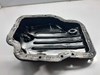 Carter para opel astra h ranchera familiar 1.7 cdti (l35) z17dth 98020764