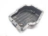 Carter para opel astra h 1.7 cdti (l48) z17dth 98020764