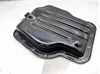 Carter para opel astra h 1.7 cdti (l48) z17dtl 98020764