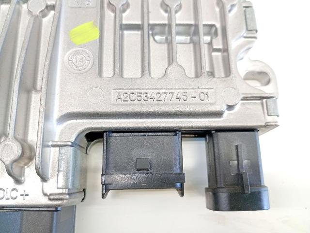 9802096780 Motor de arranque  en stock Castellón