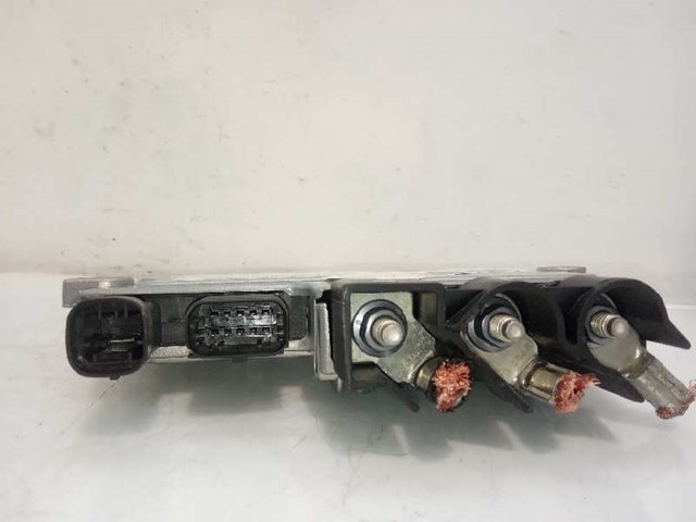 9802096780 Motor de arranque comprar Sevilla