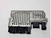 Arranque motores 9802096780 PEUGEOT