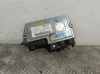 Motores de arranque 9802096780 PEUGEOT