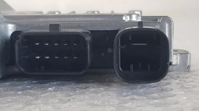 9802096780 PEUGEOT Motor de arranque  comprar en Lleida