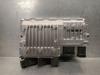 Motor de arranque 9802096780 PEUGEOT