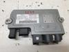 Arranque motores 9802096780 PEUGEOT