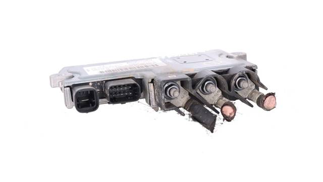 9802096780 Motor de arranque  disponible Utrera