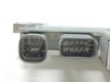 Motor de arranque 9802096780 PEUGEOT