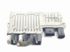 Arranque motores 9802096780 PEUGEOT
