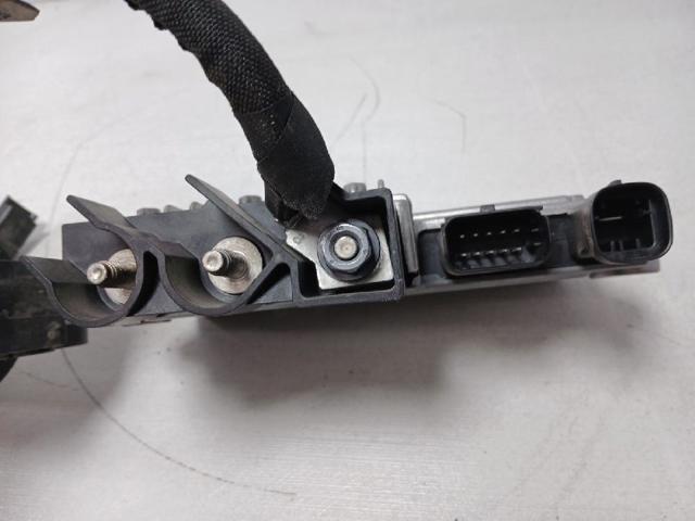 9802096780 Motor de arranque  en stock Castellón
