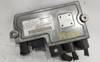 Motor de arranque 9802096780 PEUGEOT