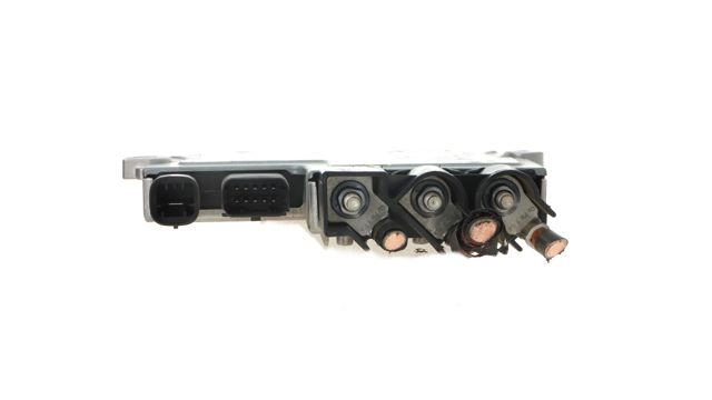 PEUGEOT 9802096780 Motor de arranque  comprar en Ponferrada