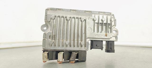 9802096780 PEUGEOT Motor de arranque comprar Alcalá