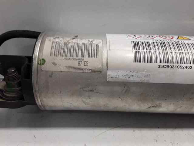 980209678004 Peugeot/Citroen