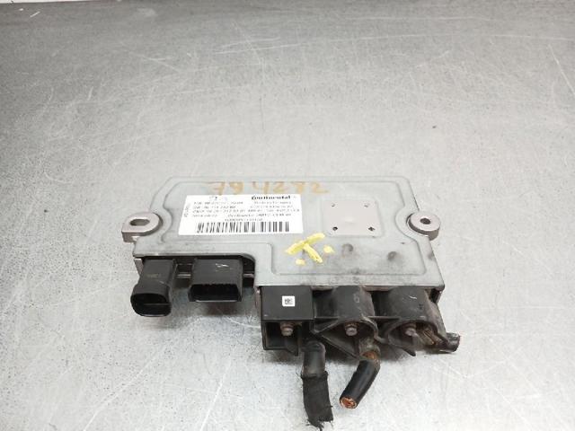 980209678004 Peugeot/Citroen