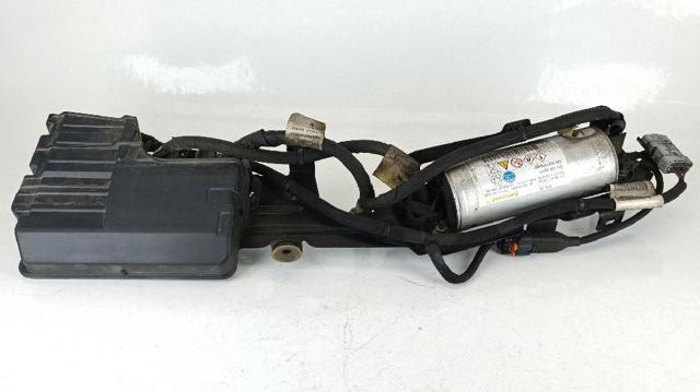980209678004 Peugeot/Citroen