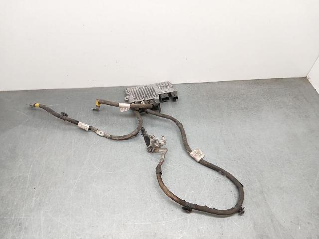 980209678004 Peugeot/Citroen