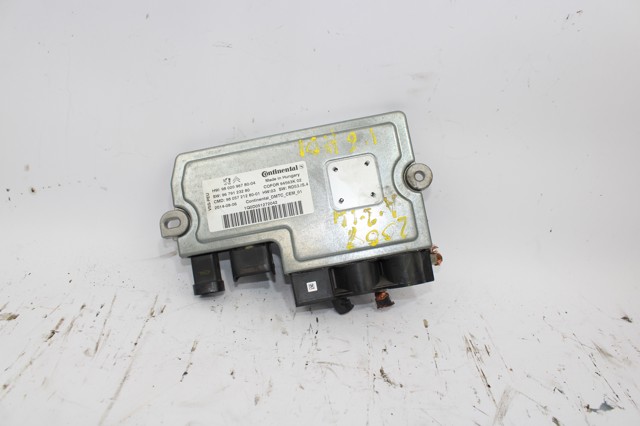 980209678004 Peugeot/Citroen