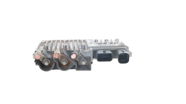 980209678004 Peugeot/Citroen