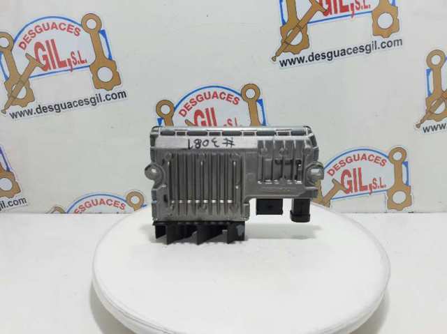 980209678004 Peugeot/Citroen