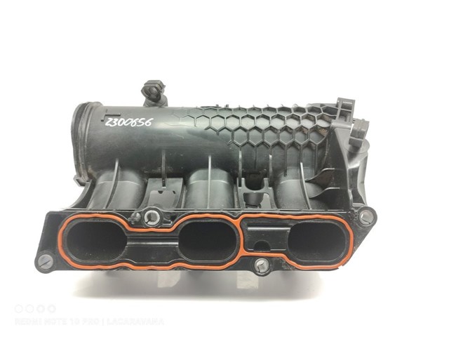 9802101480 PEUGEOT Colector de admisión  comprar en Jaén