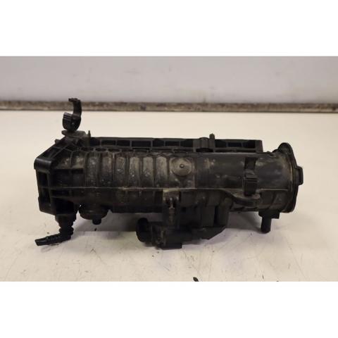 9802101480 PEUGEOT Colector de admisión  disponible Alicante