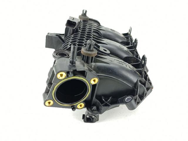 9802101480 Peugeot/Citroen