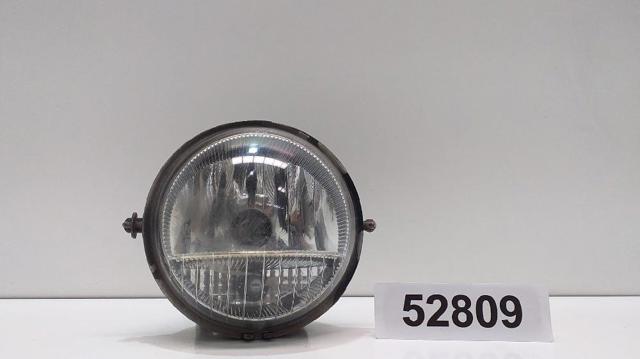 9802163 BMW