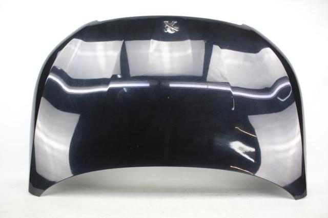 9802163180 Peugeot/Citroen