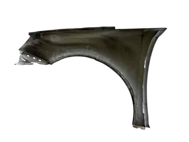 9802164280 PEUGEOT Aleta delantera derecha  comprar en Lleida