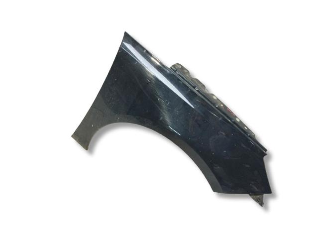 PEUGEOT 9802164280 Aleta comprar Barcelona