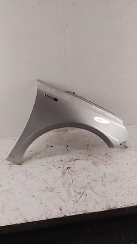 9802164280 Peugeot/Citroen