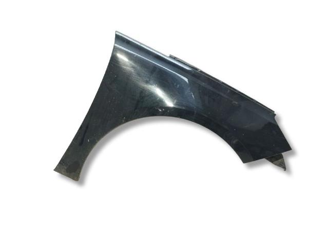 9802164280 PEUGEOT Aleta  en stock Córdoba