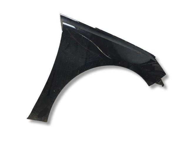 9802164280 PEUGEOT Aleta  en stock Gandía