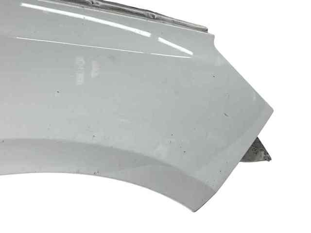 9802164280 PEUGEOT Aleta comprar Bilbao