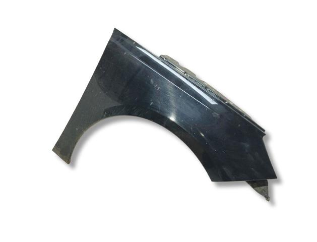 9802164280 Aleta  en stock Granada