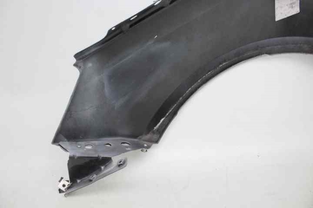PEUGEOT 9802164280 Aleta comprar Pamplona
