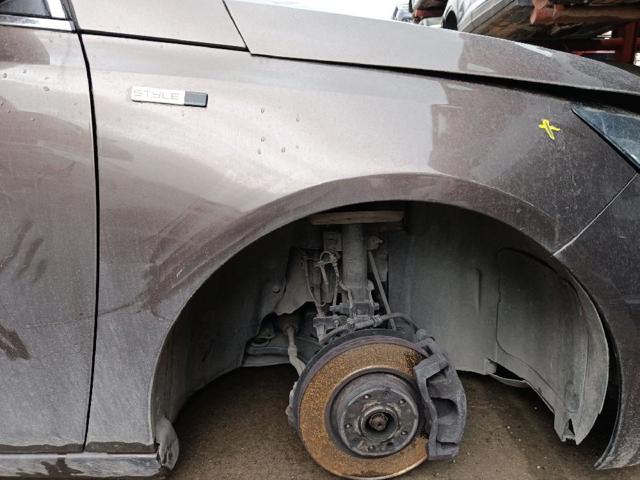 PEUGEOT 9802164280 Aleta delantera derecha  comprar en Murcia