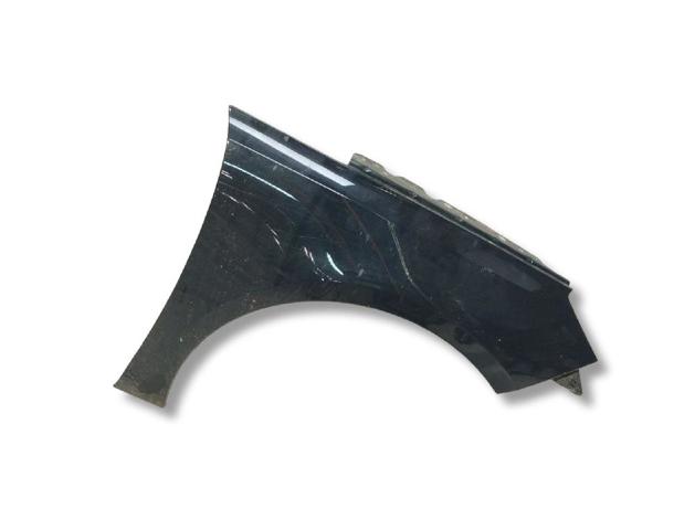 9802164280 Aleta comprar Sevilla