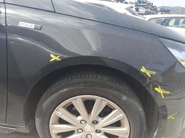 PEUGEOT 9802164280 Aleta delantera derecha  comprar en Albacete
