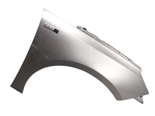 9802164280 Aleta  en stock Sabadell