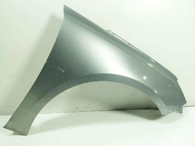 9802164280 PEUGEOT Aleta delantera derecha  comprar en Lleida