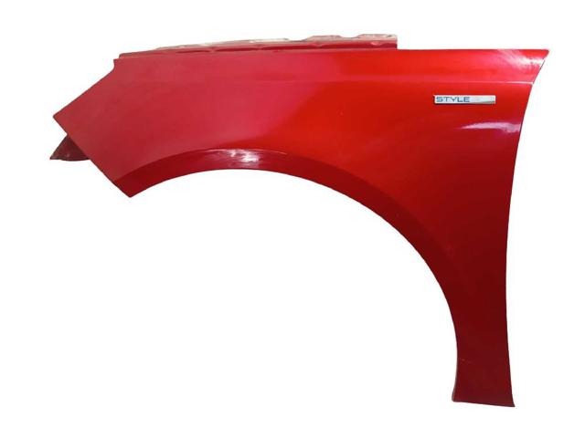 9802164380 Peugeot/Citroen