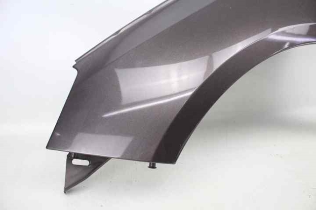 9802164380 PEUGEOT Aleta delantera izquierda  disponible Alicante