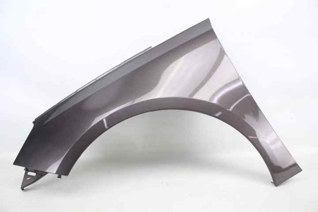 9802164380 PEUGEOT Aleta delantera izquierda comprar Bilbao