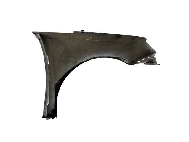 9802164380 PEUGEOT Aleta delantera izquierda  comprar en Lleida