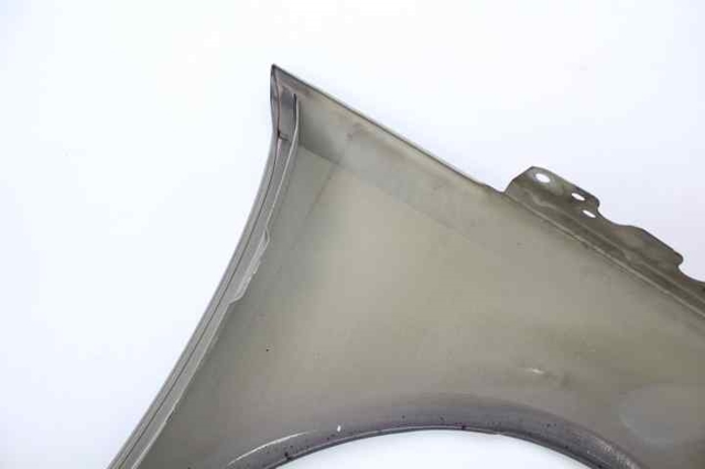 PEUGEOT 9802164380 Aleta delantera izquierda  comprar en Albacete