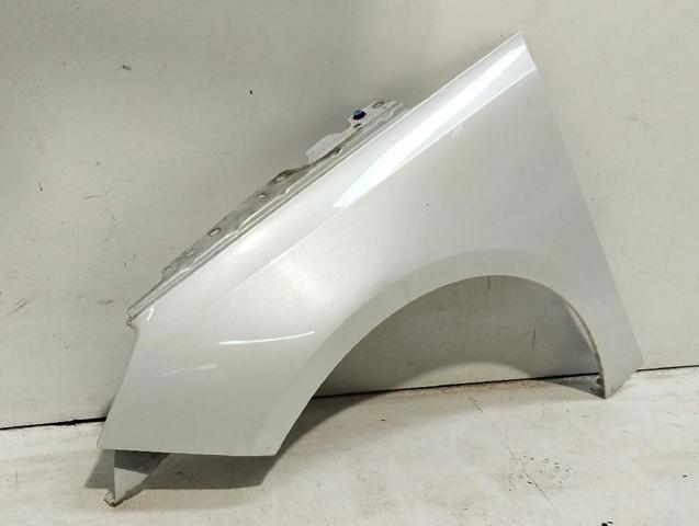 9802164380 PEUGEOT Aleta delantera izquierda  comprar en Oviedo